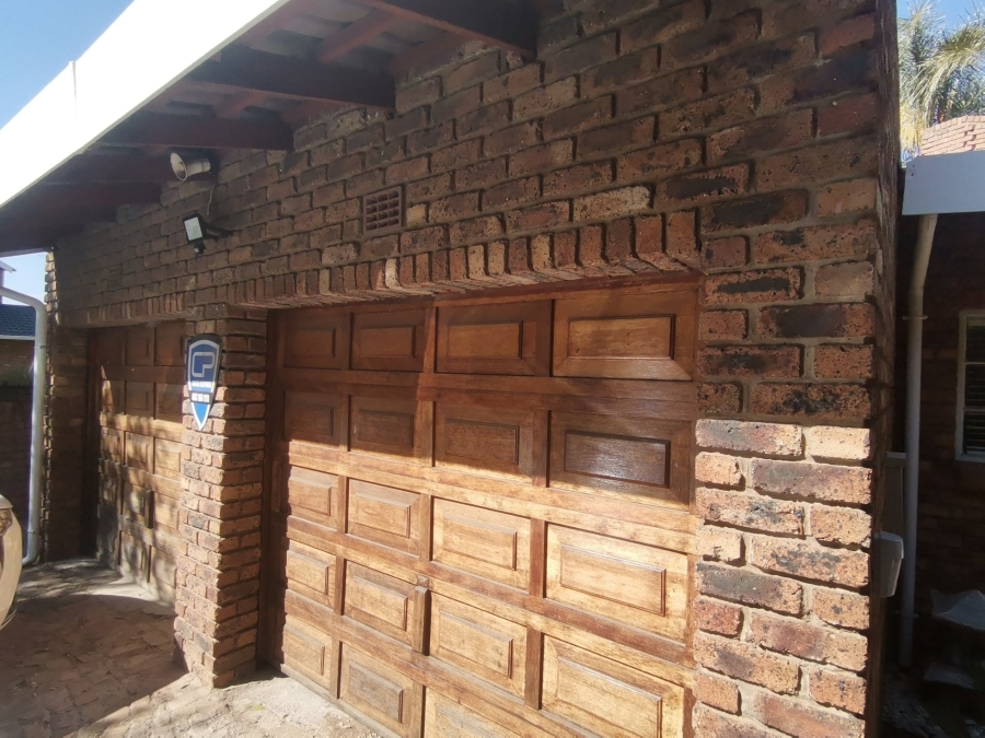 3 Bedroom Property for Sale in Dalpark Ext 1 Gauteng