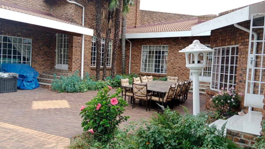 3 Bedroom Property for Sale in Dalpark Ext 1 Gauteng