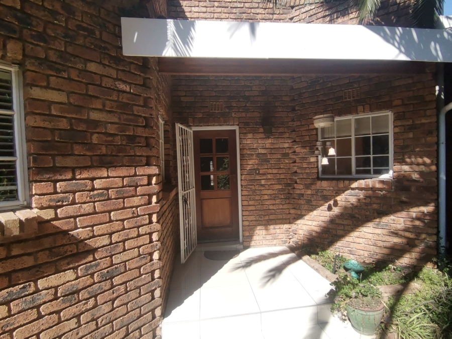 3 Bedroom Property for Sale in Dalpark Ext 1 Gauteng