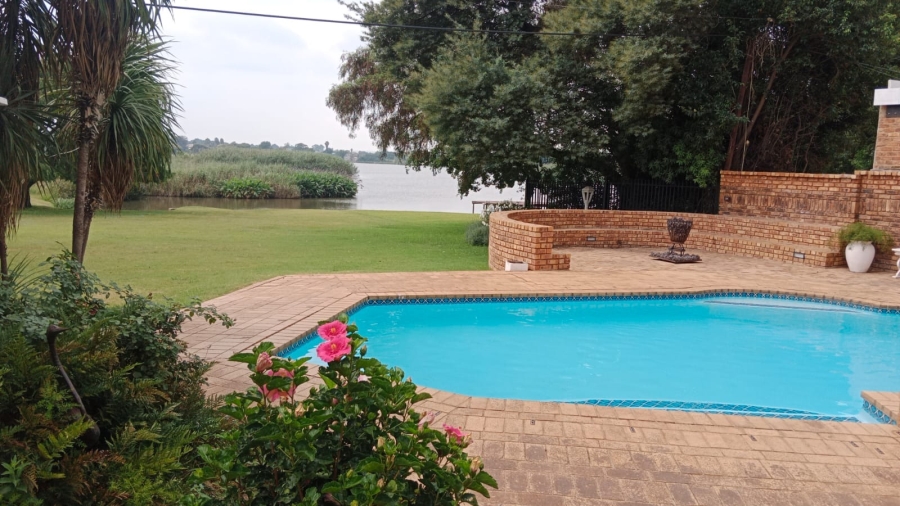 3 Bedroom Property for Sale in Dalpark Ext 1 Gauteng