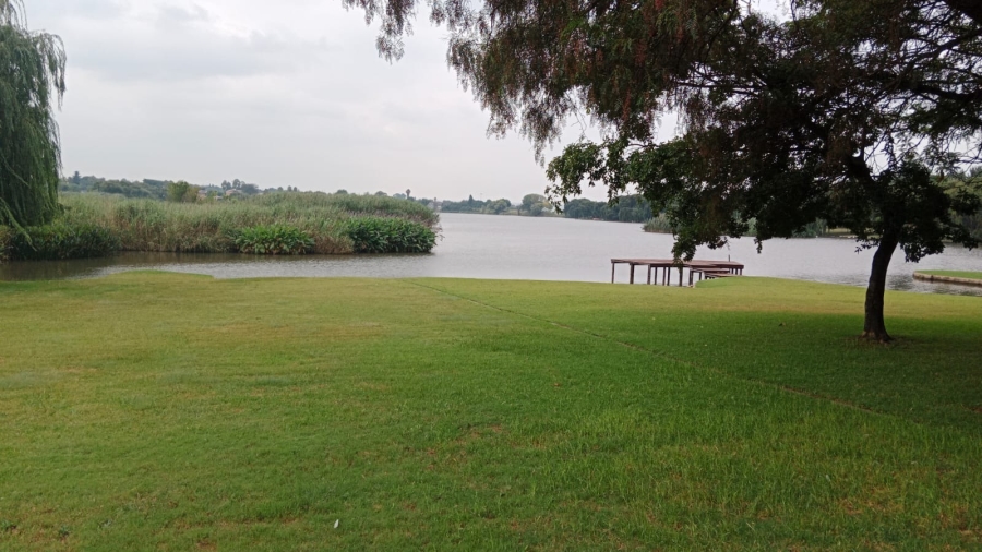 3 Bedroom Property for Sale in Dalpark Ext 1 Gauteng