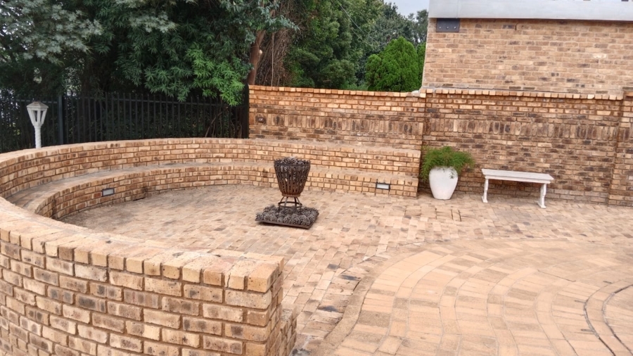 3 Bedroom Property for Sale in Dalpark Ext 1 Gauteng