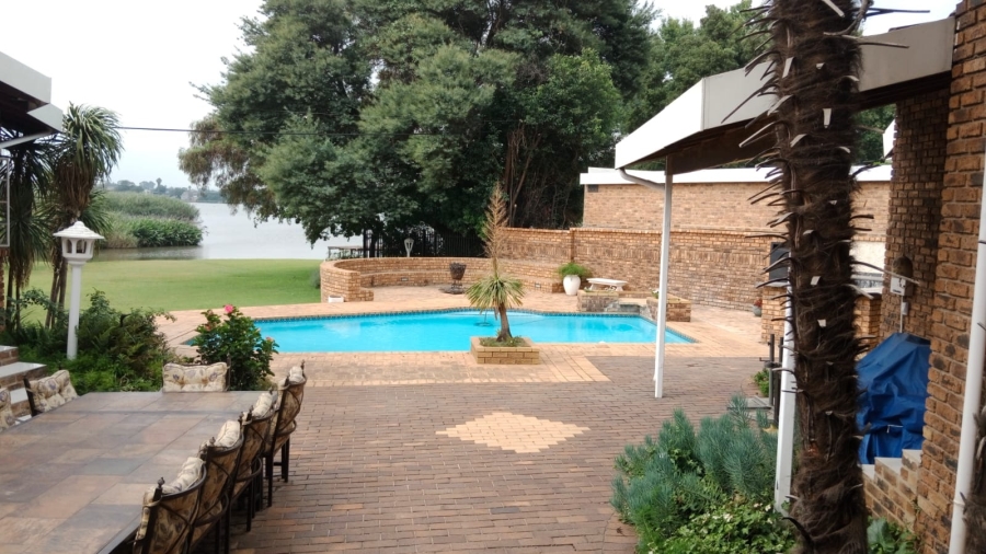 3 Bedroom Property for Sale in Dalpark Ext 1 Gauteng