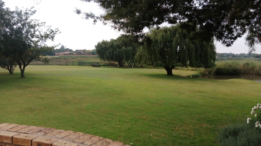 3 Bedroom Property for Sale in Dalpark Ext 1 Gauteng