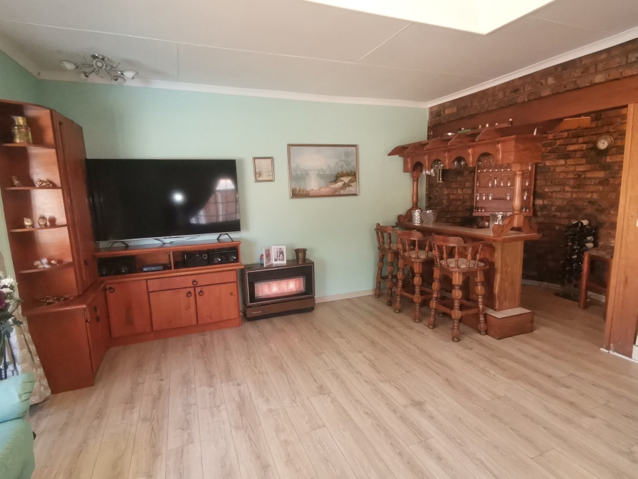 3 Bedroom Property for Sale in Dalpark Ext 1 Gauteng
