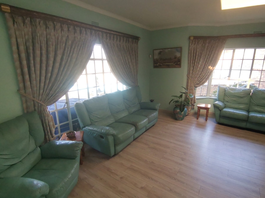 3 Bedroom Property for Sale in Dalpark Ext 1 Gauteng