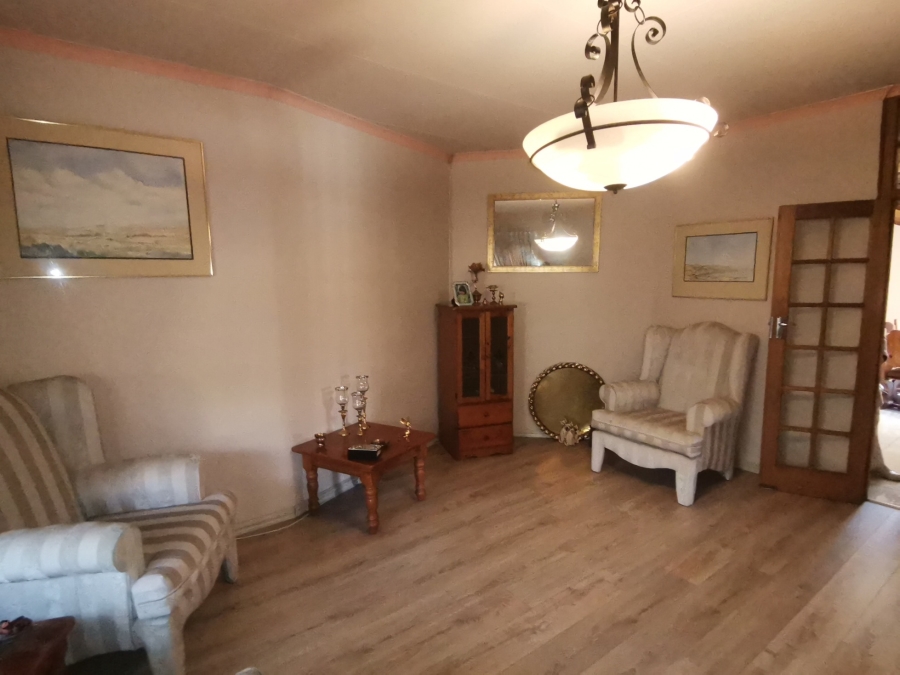 3 Bedroom Property for Sale in Dalpark Ext 1 Gauteng