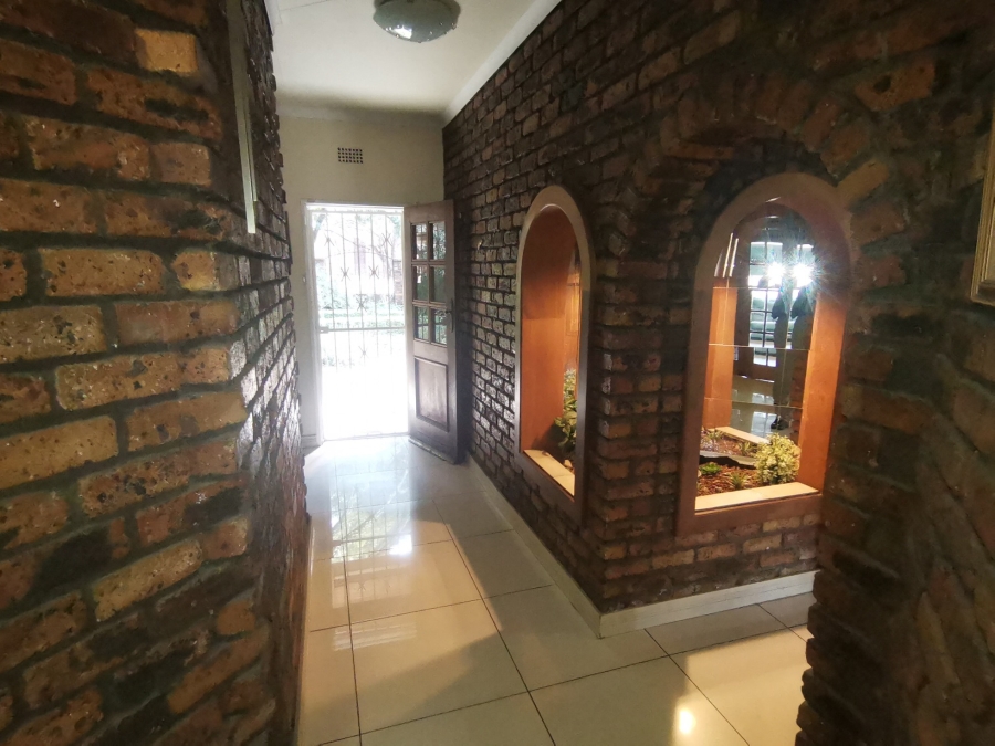 3 Bedroom Property for Sale in Dalpark Ext 1 Gauteng