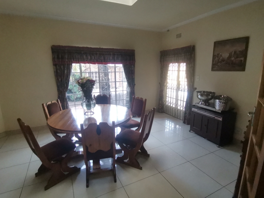 3 Bedroom Property for Sale in Dalpark Ext 1 Gauteng