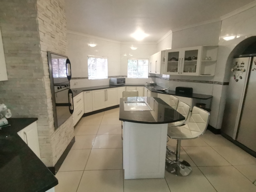 3 Bedroom Property for Sale in Dalpark Ext 1 Gauteng