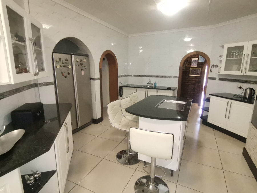 3 Bedroom Property for Sale in Dalpark Ext 1 Gauteng
