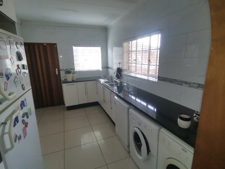 3 Bedroom Property for Sale in Dalpark Ext 1 Gauteng