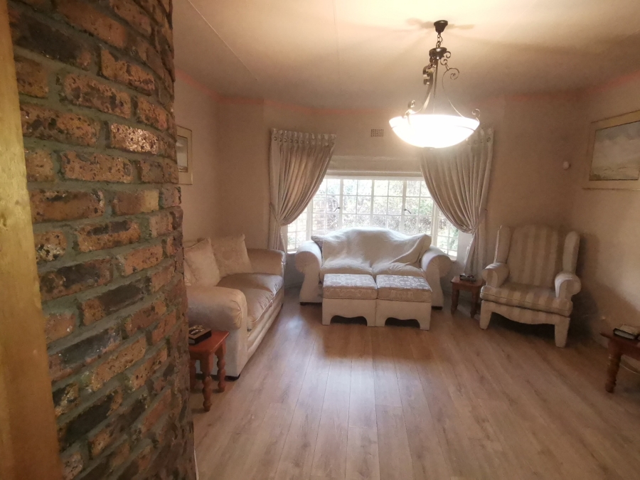 3 Bedroom Property for Sale in Dalpark Ext 1 Gauteng