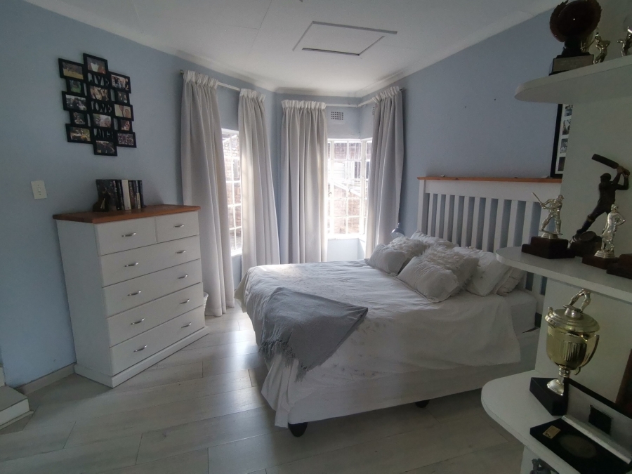 3 Bedroom Property for Sale in Dalpark Ext 1 Gauteng