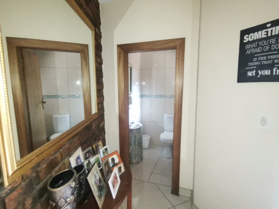 3 Bedroom Property for Sale in Dalpark Ext 1 Gauteng