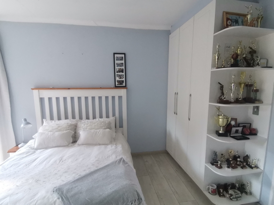 3 Bedroom Property for Sale in Dalpark Ext 1 Gauteng