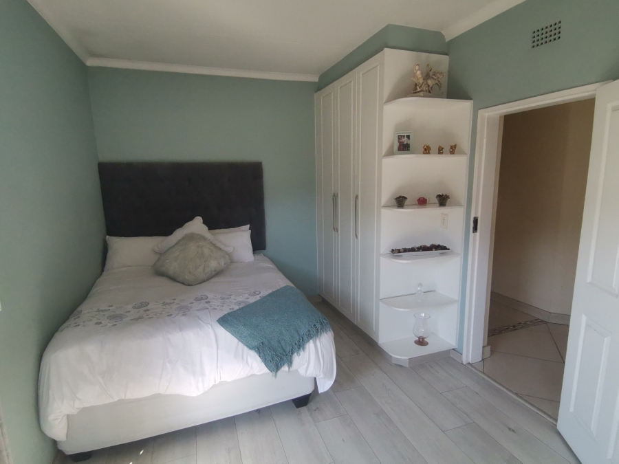 3 Bedroom Property for Sale in Dalpark Ext 1 Gauteng