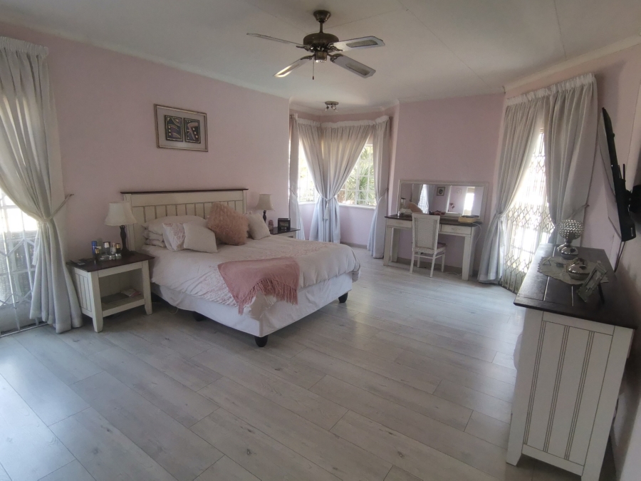 3 Bedroom Property for Sale in Dalpark Ext 1 Gauteng