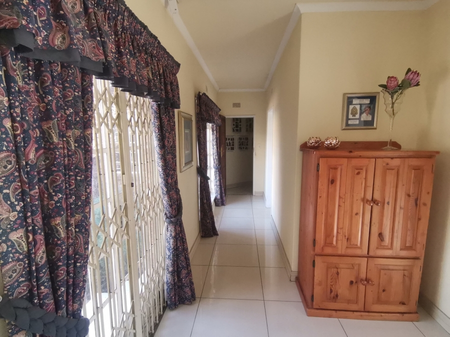 3 Bedroom Property for Sale in Dalpark Ext 1 Gauteng