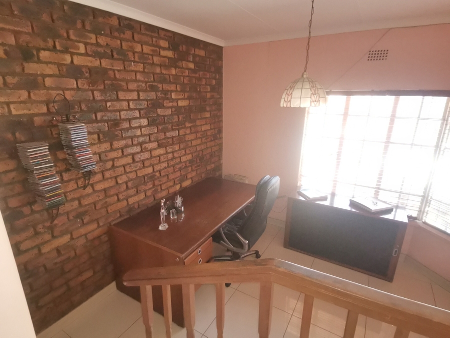 3 Bedroom Property for Sale in Dalpark Ext 1 Gauteng