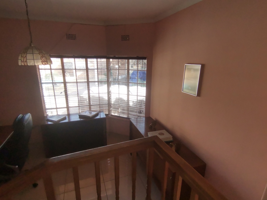3 Bedroom Property for Sale in Dalpark Ext 1 Gauteng