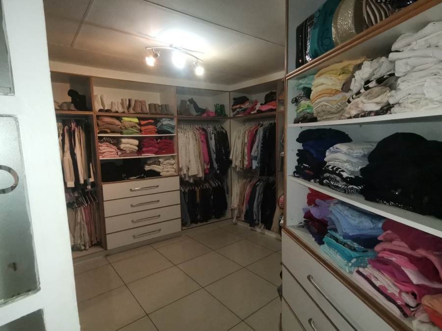 3 Bedroom Property for Sale in Dalpark Ext 1 Gauteng