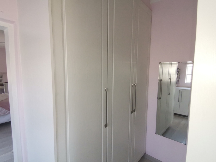 3 Bedroom Property for Sale in Dalpark Ext 1 Gauteng