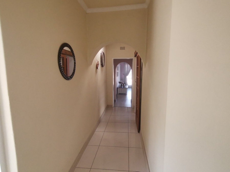 3 Bedroom Property for Sale in Dalpark Ext 1 Gauteng