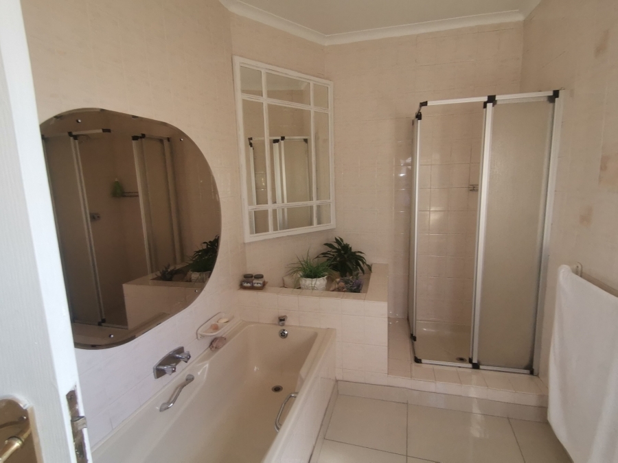 3 Bedroom Property for Sale in Dalpark Ext 1 Gauteng