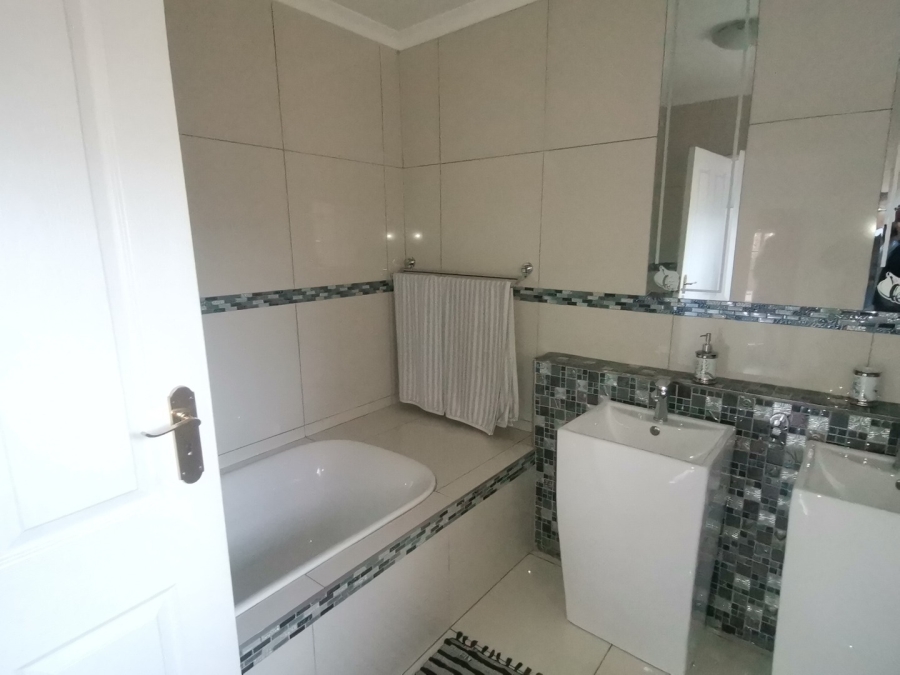 3 Bedroom Property for Sale in Dalpark Ext 1 Gauteng