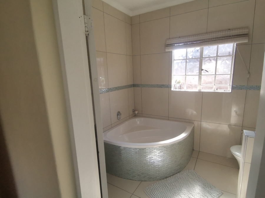 3 Bedroom Property for Sale in Dalpark Ext 1 Gauteng
