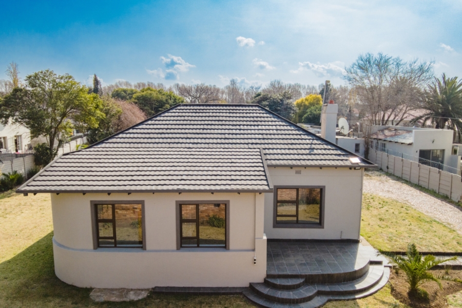 3 Bedroom Property for Sale in Northmead Gauteng