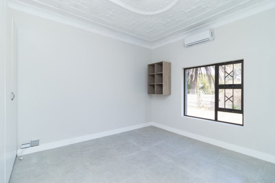 3 Bedroom Property for Sale in Northmead Gauteng