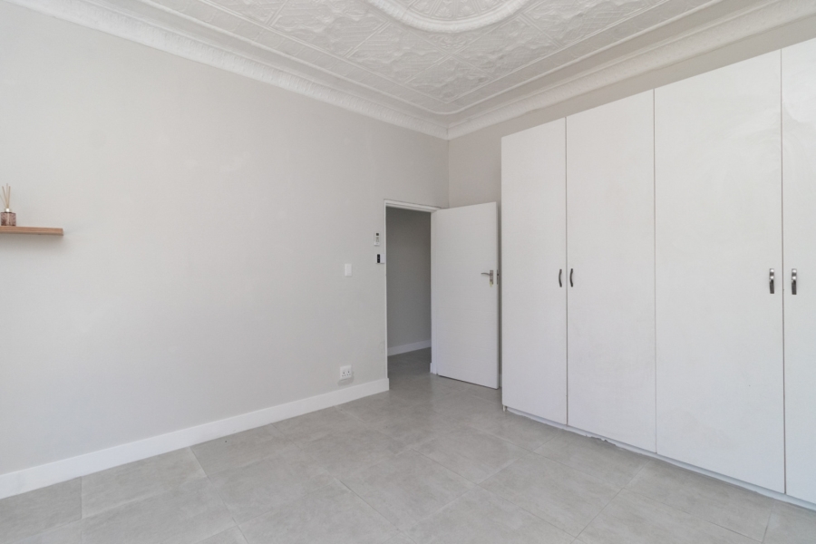 3 Bedroom Property for Sale in Northmead Gauteng