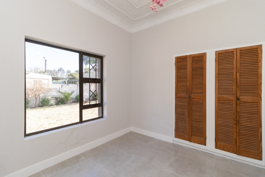 3 Bedroom Property for Sale in Northmead Gauteng