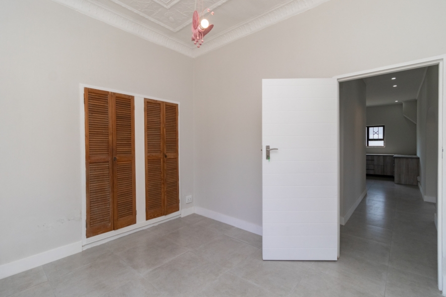 3 Bedroom Property for Sale in Northmead Gauteng