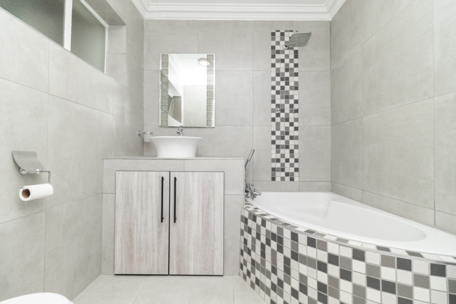 3 Bedroom Property for Sale in Northmead Gauteng
