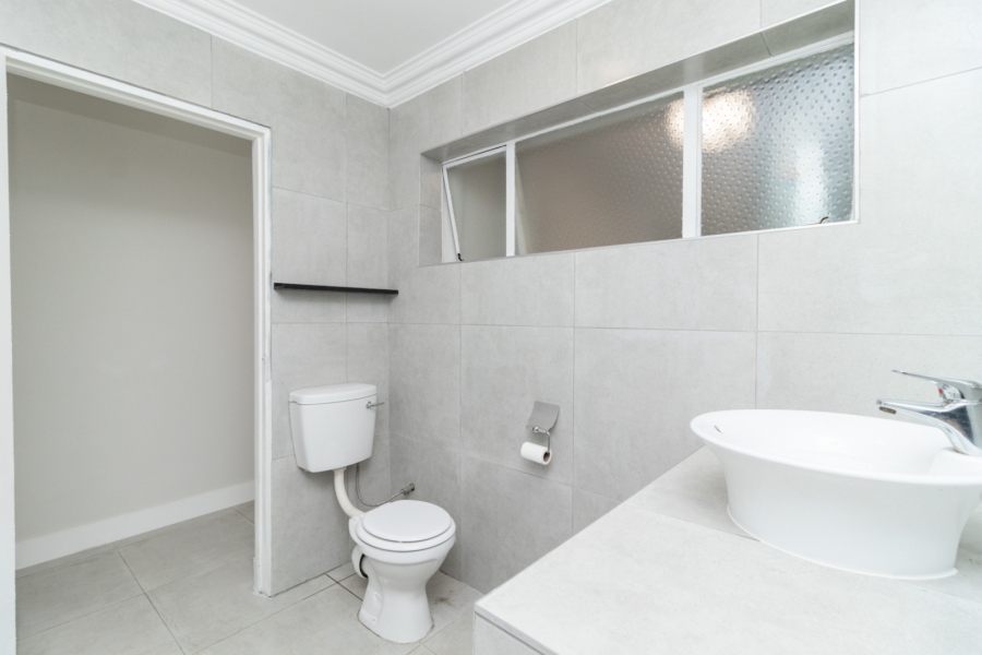 3 Bedroom Property for Sale in Northmead Gauteng