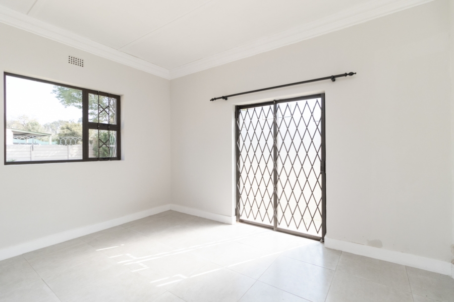 3 Bedroom Property for Sale in Northmead Gauteng