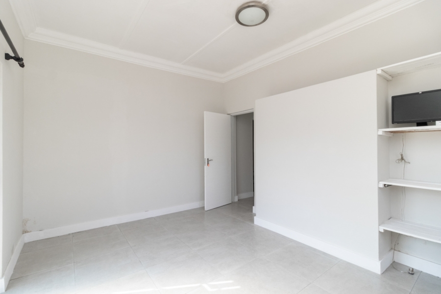 3 Bedroom Property for Sale in Northmead Gauteng