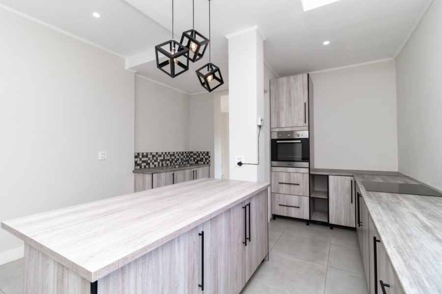 3 Bedroom Property for Sale in Northmead Gauteng