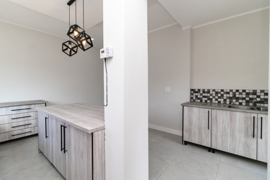 3 Bedroom Property for Sale in Northmead Gauteng