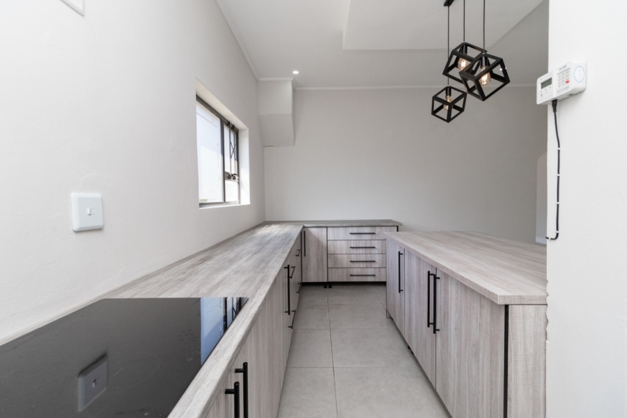 3 Bedroom Property for Sale in Northmead Gauteng