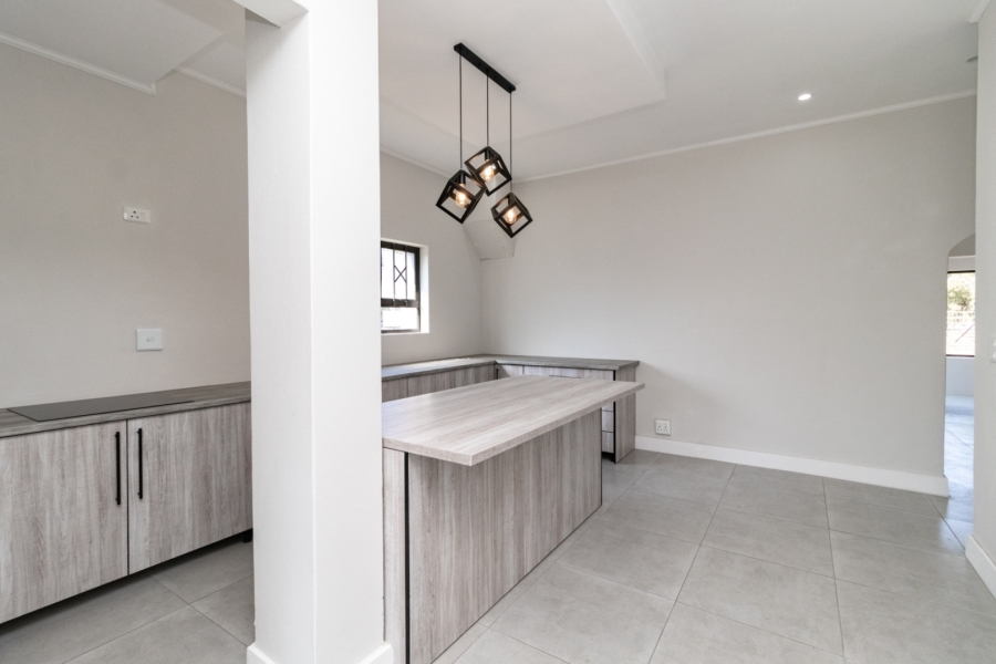 3 Bedroom Property for Sale in Northmead Gauteng
