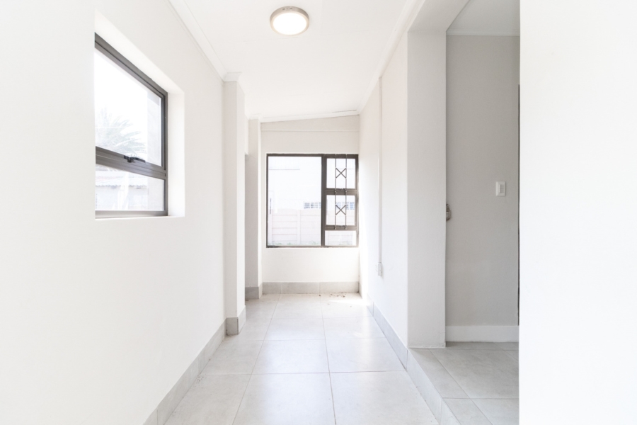 3 Bedroom Property for Sale in Northmead Gauteng
