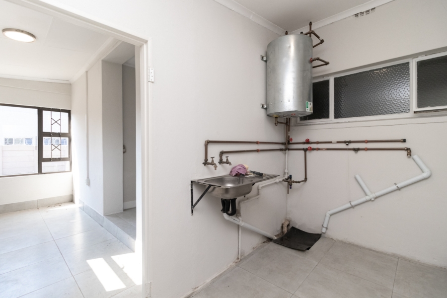 3 Bedroom Property for Sale in Northmead Gauteng