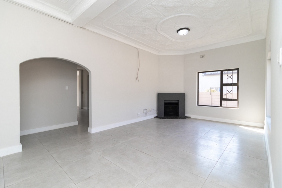 3 Bedroom Property for Sale in Northmead Gauteng