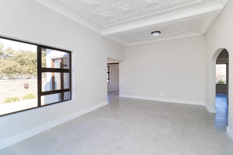 3 Bedroom Property for Sale in Northmead Gauteng