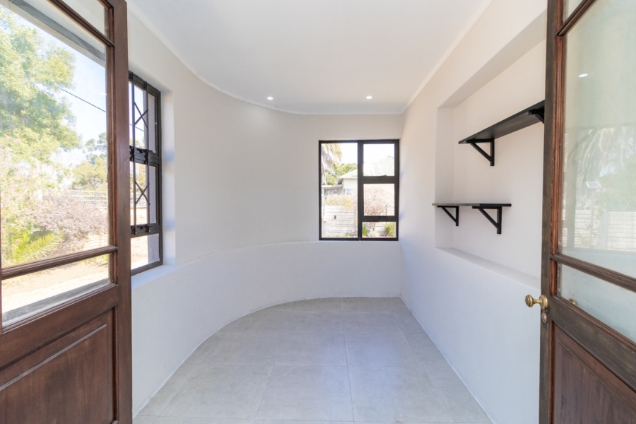 3 Bedroom Property for Sale in Northmead Gauteng