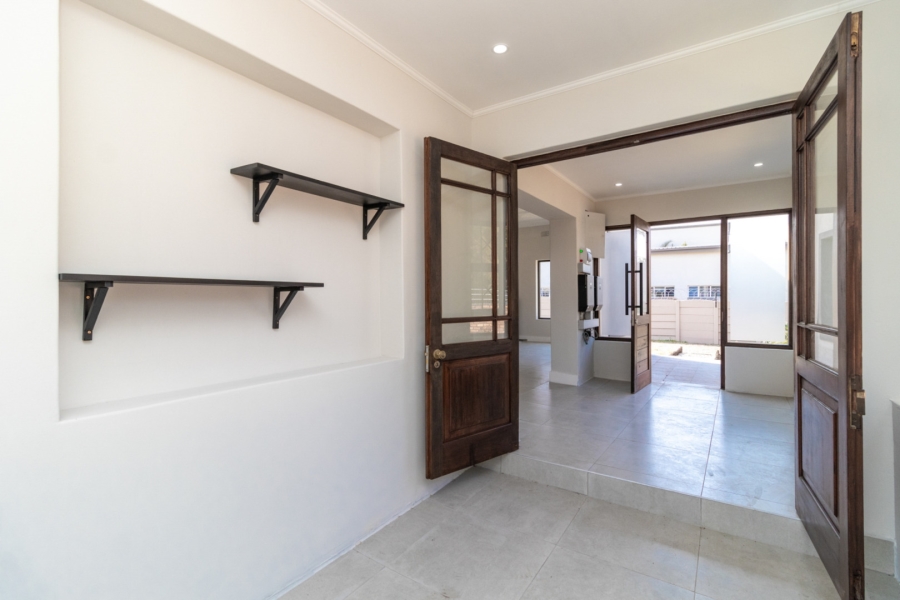 3 Bedroom Property for Sale in Northmead Gauteng
